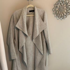 Zara jacket